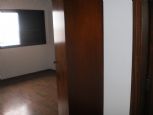 Foto do Imvel 27